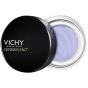 Vichy Dermablend Colour Corrector Neutralises Yellowish Skin Tone, 4,5gr