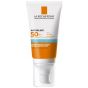 La Roche Posay Anthelios Ultra SEI Non Perfumed Cream SPF50+, 50ml