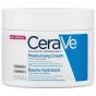 Cerave Moisturizing Cream, 340gr