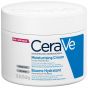 Cerave Moisturizing Cream, 340gr