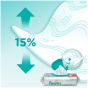 Pampers Sensitive Wipes Μωρομάντηλα για την Αλλαγή Πάνας, 2+2 ΔΩΡΟ, 4 x 56 τεμάχια
