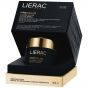 Lierac Premium La Creme Soyeuse Anti-Age Absolu, 50ml