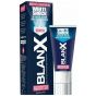Blanx White Shock & Protect Οδοντόκρεμα Λεύκανσης Με Blanx Led, 50ml