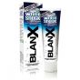 Blanx White Shock Instant White Οδοντόκρεμα, ανταλλακτικό, 75ml