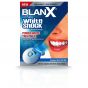 BLANX White Shock Power White Treatment, 50ml