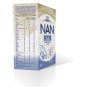Nestle Nan AR Αντιαναγωγικό Γάλα σε σκόνη 1ης Βρεφικής ηλικίας, 500gr