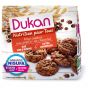 Dukan Expert Μίνι Cookies βρώμης με κομμάτια σοκολάτας, 100gr