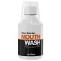Frezyderm Odor Blocker Mouthwash, 250ml