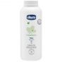 Chicco Baby Moments Talco, 150gr