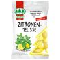 KAISER Καραμέλες Zitronen-Melisse 60g