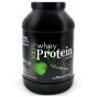 Power Health Sport Series Whey Protein Chocolate 1Kg