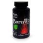 POWER HEALTH Power Of Nature Sport Series BurnUp 60 Κάψουλες