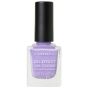 KORRES GEL EFFECT Nail Colour Lavender Purple No 73 11ml