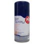 Pic Solution Comfort Ice Spray, 150ml