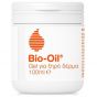 Bio-Oil Dry Skin Gel Ξηρό Δέρμα 100ml