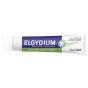 Elgydium Toothpaste Phyto Οδοντόκρεμα Κατά της Πλάκας,Κατάλληλη για Ομοιοπαθητική 75ml