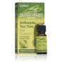 OPTIMA Australian Tea Tree Antiseptic Nail Solution 10ml