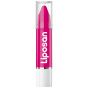 Liposan Crayon Lipstick Hot Pink 3gr