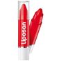 Liposan Crayon Lipstick Poppy Red 3gr