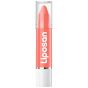 Liposan Crayon Lipstick Coral 3gr