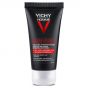Vichy  Homme Structure Force 50ml