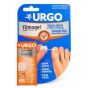 URGO Filmogel Damaged Nails, 3.3ml