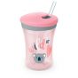 Nuk Action Cup, 230ml