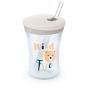 Nuk Action Cup, 230ml