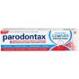 Parodontax Complete Protection Extra Fresh Οδοντόκρεμα Για Ούλα που Αιμορραγούν, 75ml