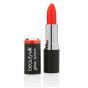 Beauty UK Gloss Lipstick, No.8 Naughty, 1τμχ