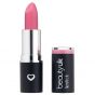 Beauty UK Matte Lipstick No.2 Candy, 1τμχ