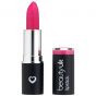 Beauty UK Lipstick No. 16-Pink My Ride, 1τμχ