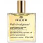 Nuxe Huile Prodigieuse, Ξηρό Λάδι για Πρόσωπο-Σώμα-Μαλλιά, 50ml Promo Ειδική Τιμή