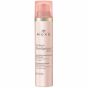 Nuxe Creme Prodigieuse Boost Energising Priming Concetrate, 100ml