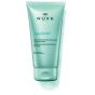 Nuxe Aquabella Micro Exfoliating Purifying Gel Daily Use, 150ml
