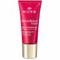 Nuxe Merveillance Expert Soin Lift-Contour Yeux, 15ml