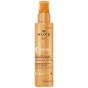 Nuxe Sun Hair Protection & Repair, 100ml