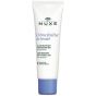 Nuxe Creme Fraiche de Beaute Fluide Matifiant Hydratation 48HR For Compination Skin, 50ml