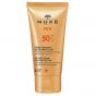Nuxe Sun Melting Cream SPF50, 50ml