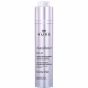 Nuxe Nuxellence Day Eclat, 50ml