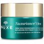 Nuxe Nuxuriance Ultra Creme Riche, 50ml