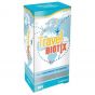 Quest Travel Biotix, Συμπλήρωμα Διατροφής Προβιοτικών για Ταξιδιώτες, 16caps