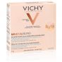 Vichy Mineralblend Healthy Glow Tri-Colour Powder Light, 9gr