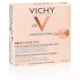 Vichy Mineralblend Healthy Glow Tri-Colour Powder Medium, 9gr