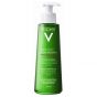 Vichy Normaderm Phytosolution, 200ml