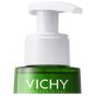 Vichy Normaderm Phytosolution, 200ml