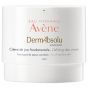 Avene Dermabsolu Defining Day Cream, 40ml