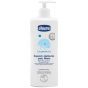 Chicco Baby Moments 0m+, 750ml