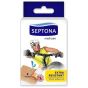 Septona Extra Resistant, 8τμχ