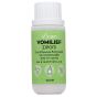 Vican Vomilief, 30ml
